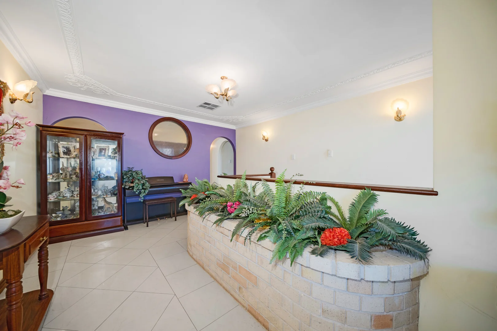 Additional image 6 of 51 Auger Place, Bullsbrook WA 6084