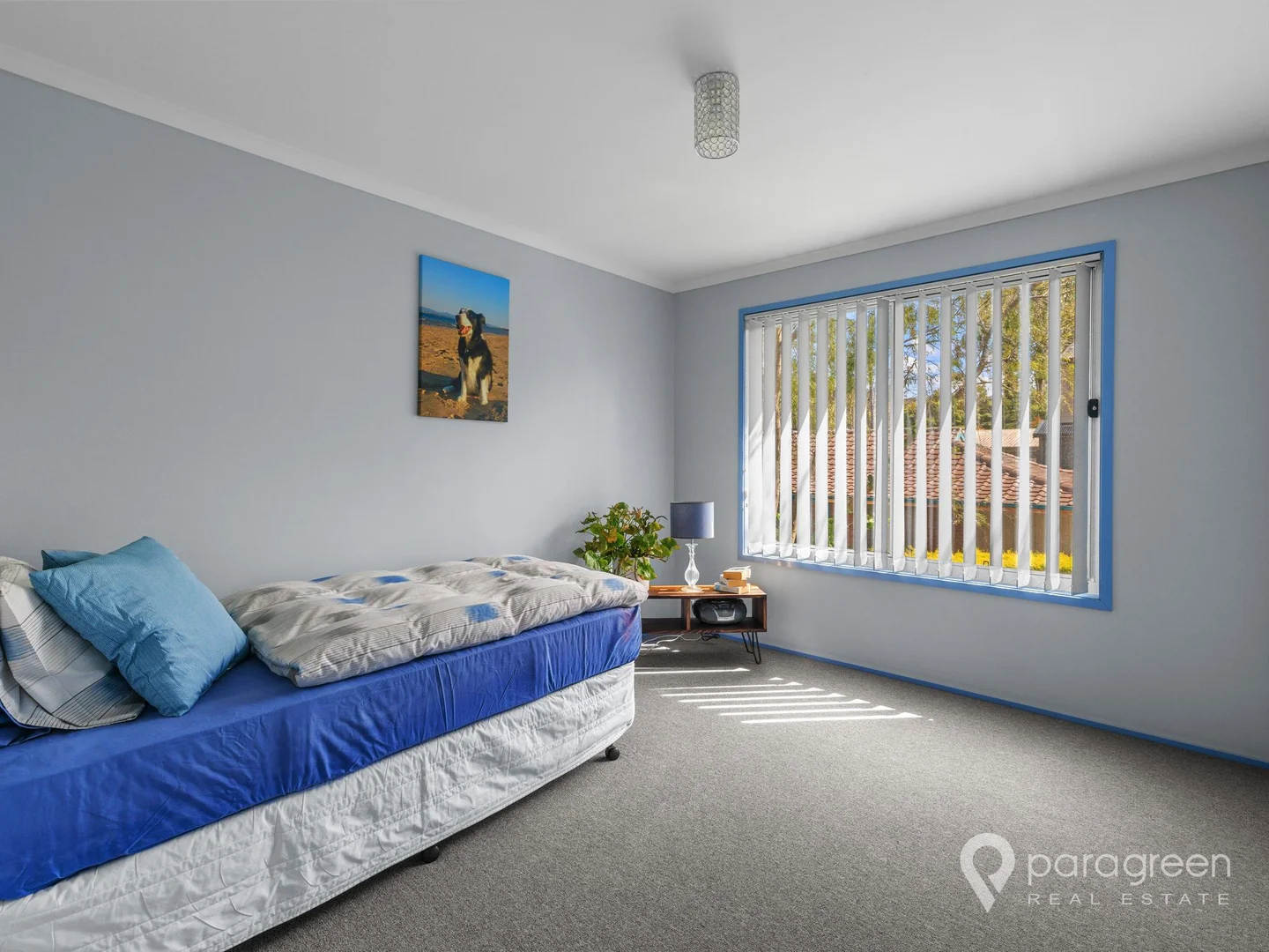 Additional image 8 of 10A Toora Road, Foster VIC 3960