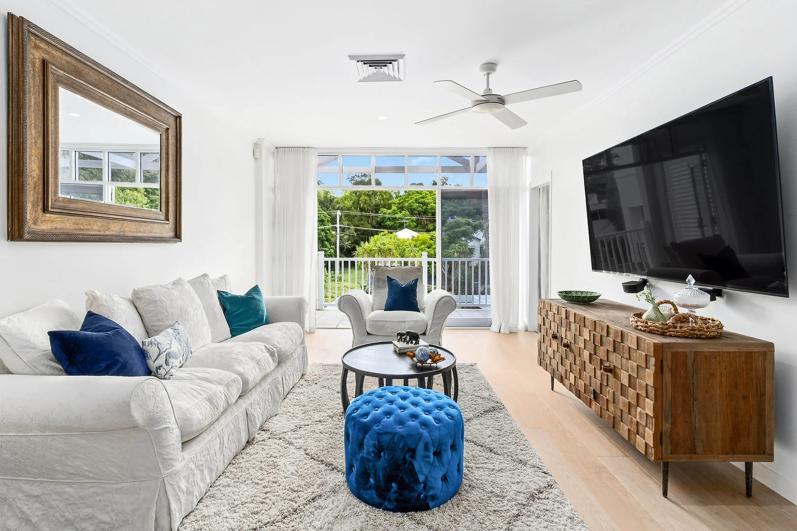 Additional image 20 of 35 Twigg Street, Indooroopilly QLD 4068