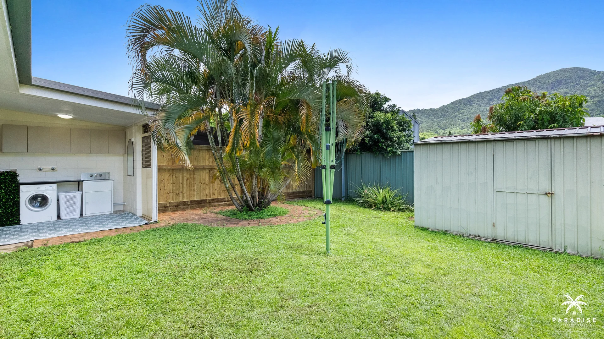 Additional image 6 of 2/67 Yurongi Street, Caravonica QLD 4878