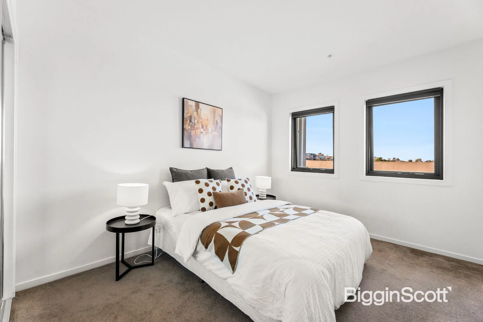 Additional image 7 of 16/790 Elgar Road, Doncaster VIC 3108