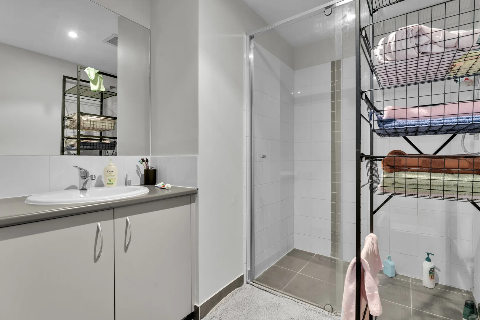 Additional image 6 of 89 Keneally Street, Dandenong VIC 3175