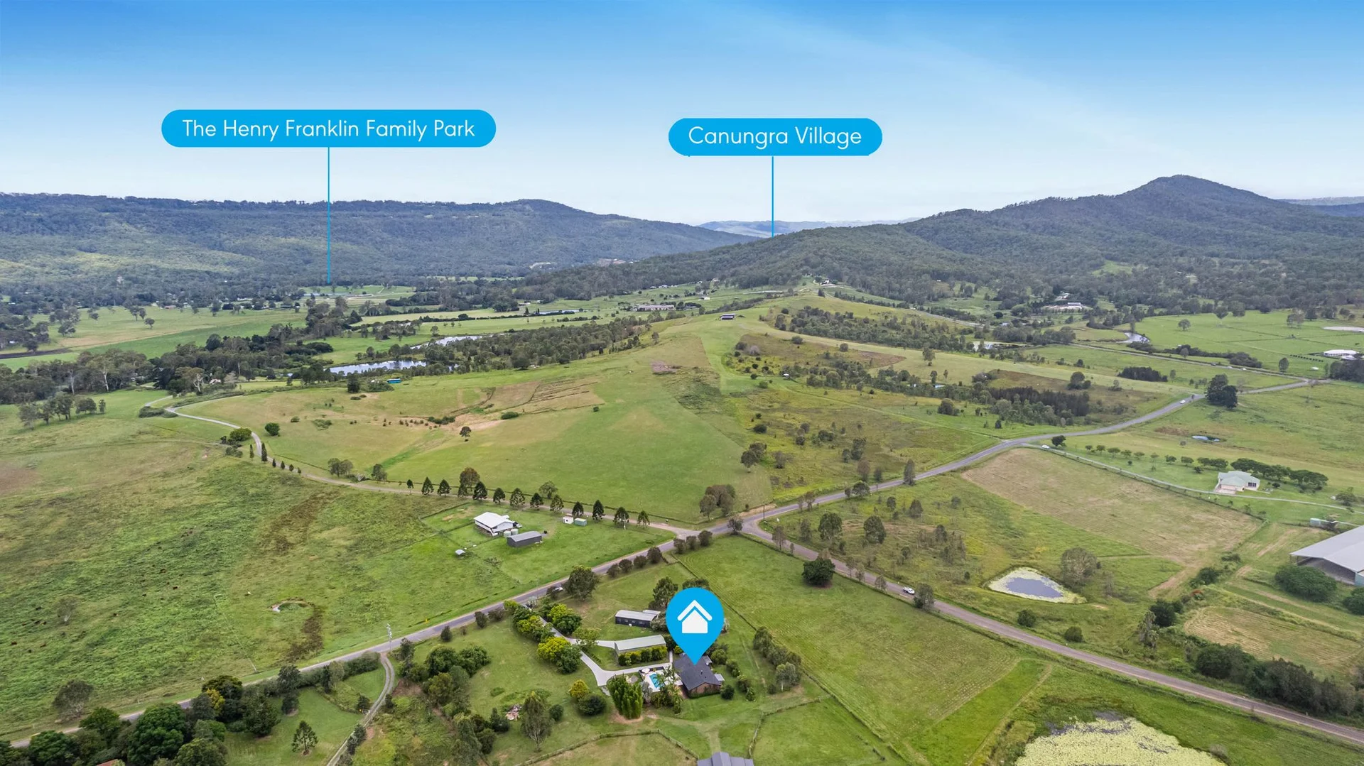 Additional image 22 of 196 Biddaddaba Road, Boyland QLD 4275