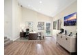 Additional image 12 of 4 Austin, Irvine, CA, 92604