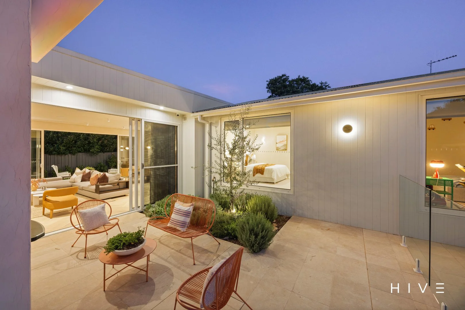 Additional image 27 of 119 Hannan Crescent, Ainslie ACT 2602