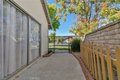 Additional image 47 of 23814 Sarda Rd, Valencia, CA, 91355