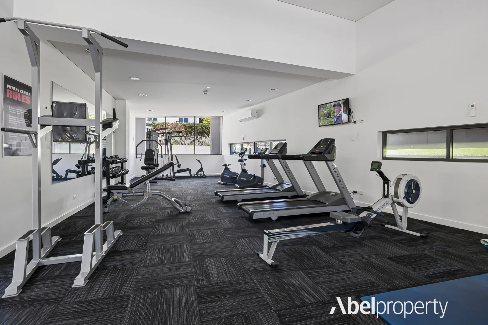 Additional image 16 of 1/1 Stockton Bend, Cockburn Central WA 6164