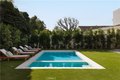 Additional image 27 of 14032 Hartsook St, Sherman Oaks, CA, 91423