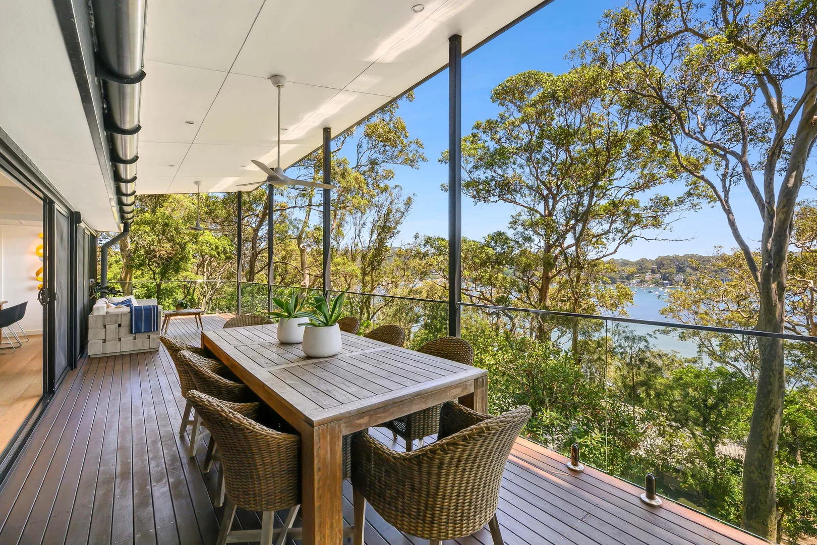 Additional image 3 of 830 Barrenjoey Road, Palm Beach NSW 2108