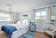 Additional image 23 of Spinnaker Grange, Hayling Island, Hampshire, PO11