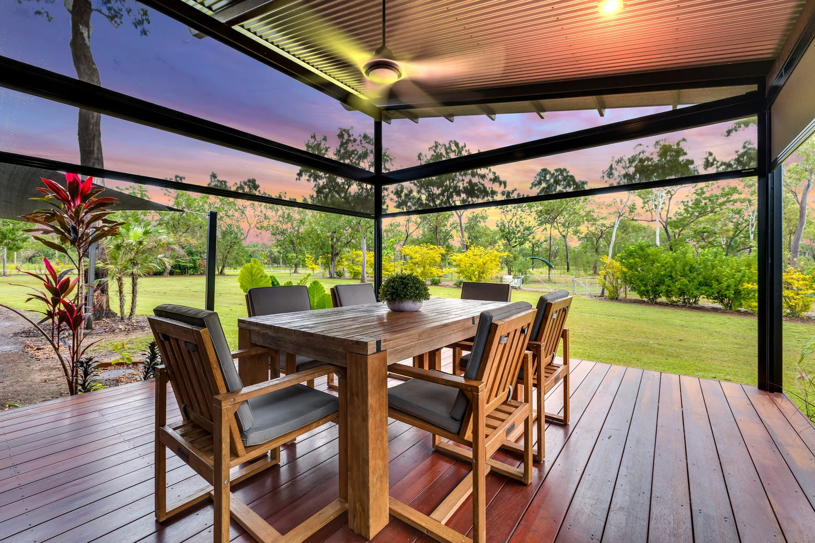 Additional image 14 of 55 Oxford Road, Berry Springs NT 0838