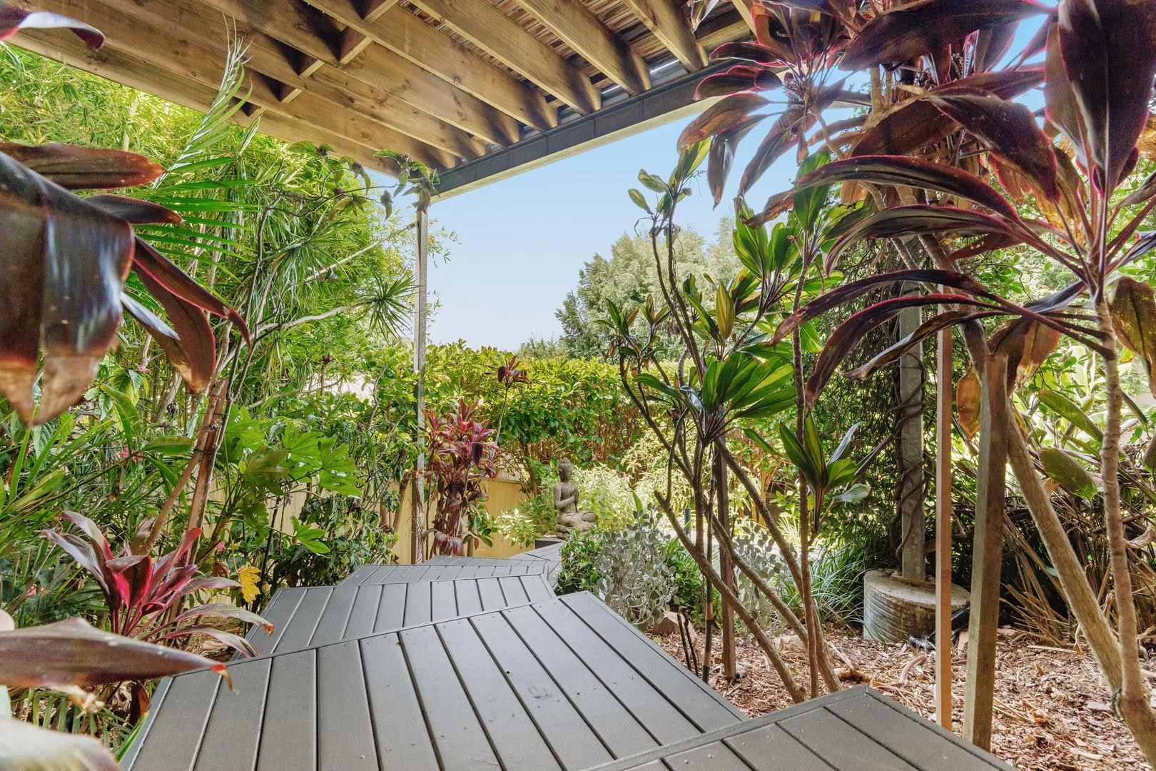 Additional image 18 of 205 Scenic Highway, Terrigal NSW 2260