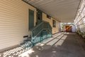 Additional image 15 of 14789 Jurata Ct, Rancho Murieta, CA, 95683