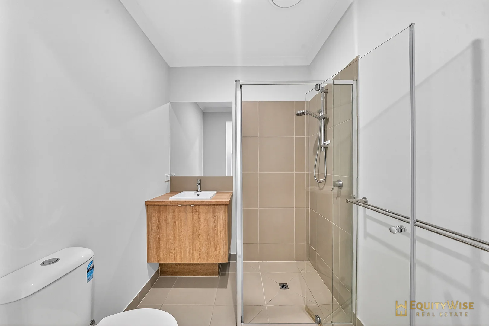Additional image 12 of 71 Millbrook Drive, Wyndham Vale VIC 3024