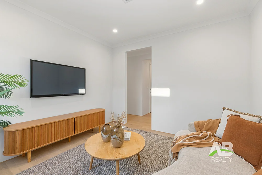 Additional image 8 of 22 Simeon Rise, Pearsall WA 6065