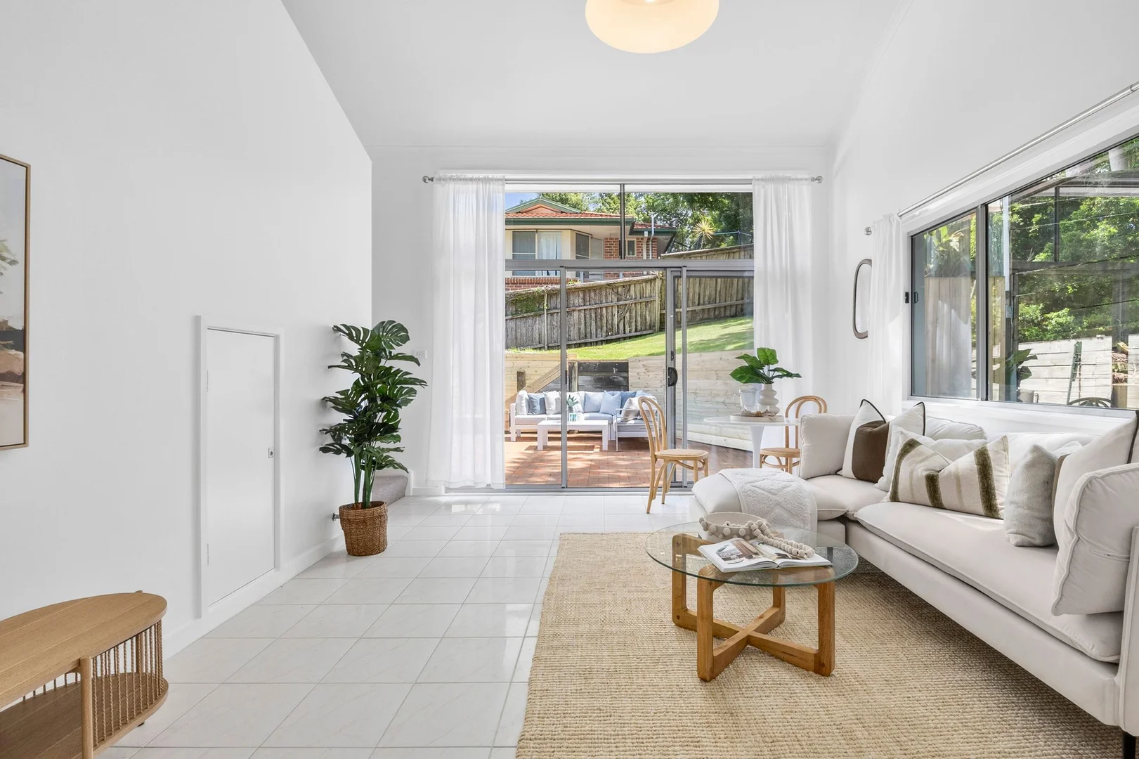 Additional image 2 of 9/22-24 Brookvale Avenue, Brookvale NSW 2100