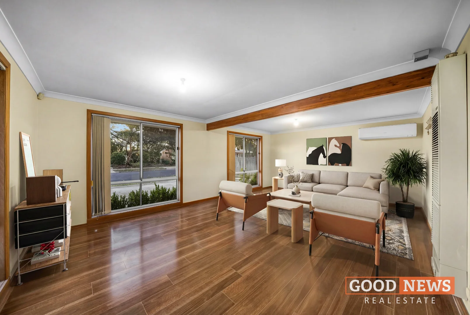 Additional image 12 of 40 Cumming Drive, Hoppers Crossing VIC 3029