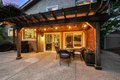 Additional image 5 of 4218 Weathervane Ct, El Dorado Hills, CA, 95762