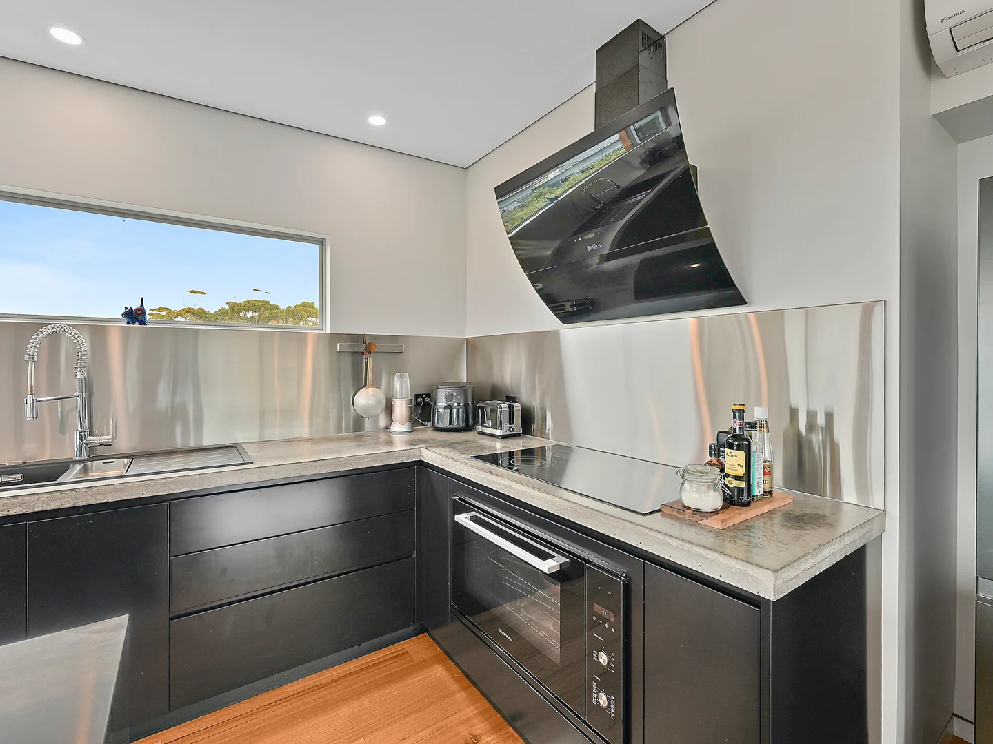 Additional image 7 of 15 Freshwater Street, Beaumaris TAS 7215