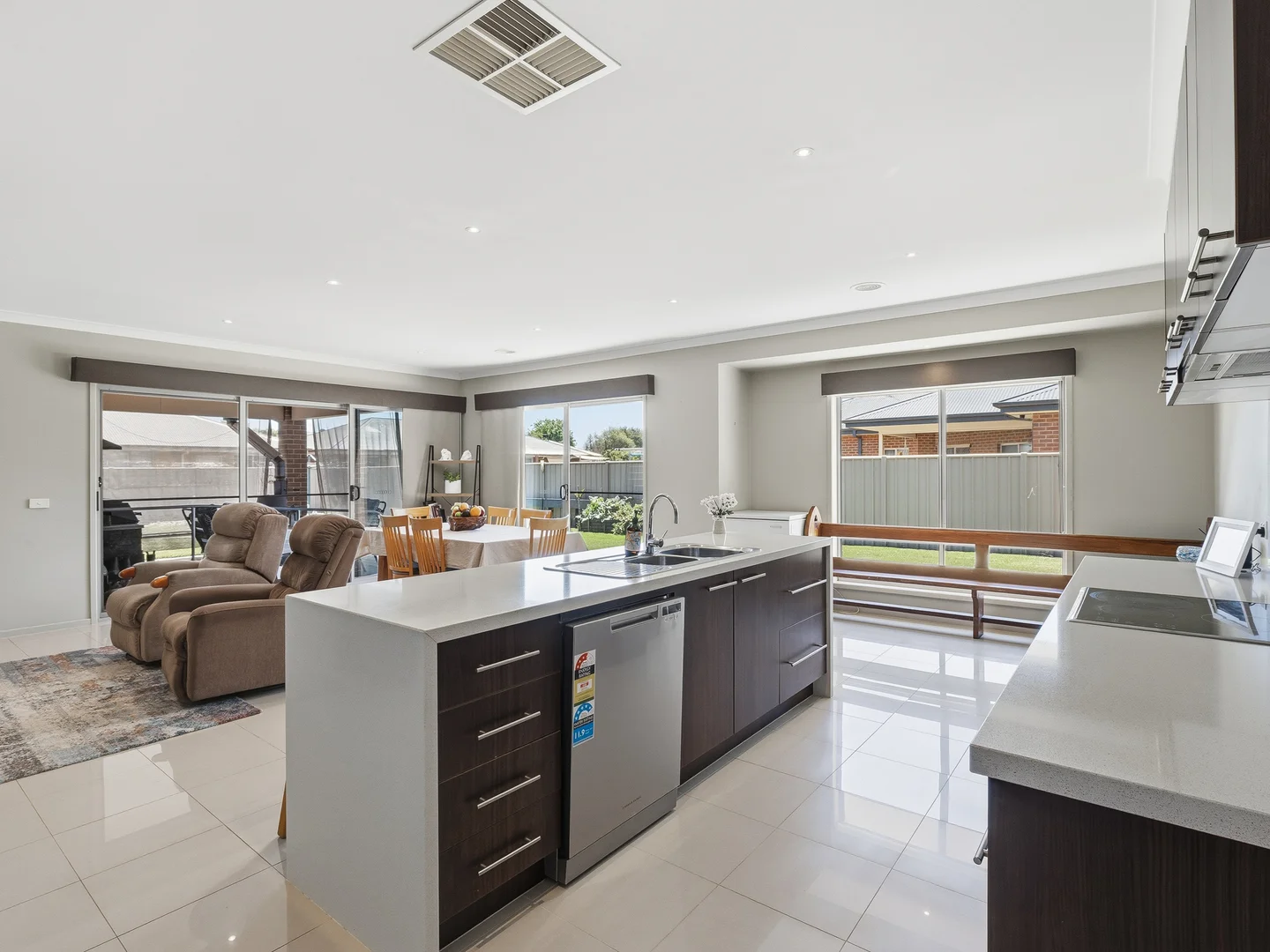 Additional image 4 of 76 Wenhams Lane, Wangaratta VIC 3677