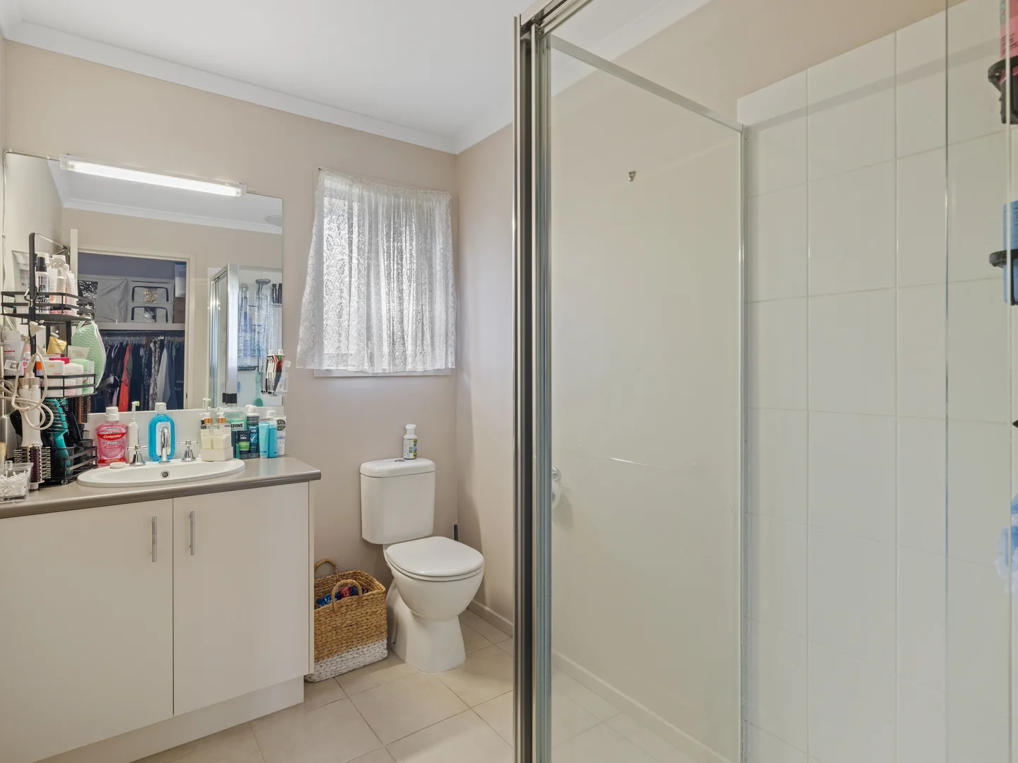 Additional image 8 of 59 Billson Street, Wonthaggi VIC 3995