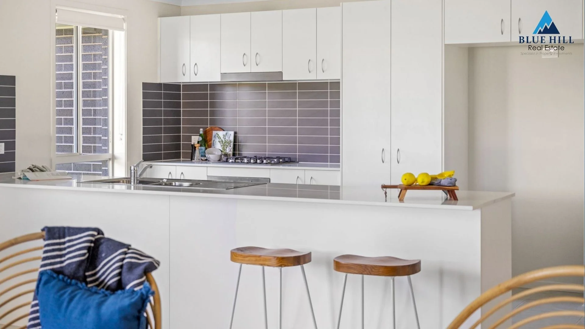 Additional image 2 of South Nowra NSW 2541