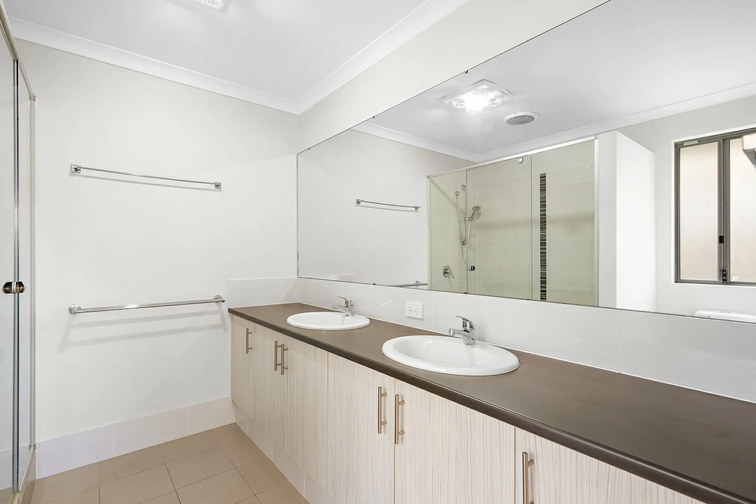 Additional image 14 of 15 Plumosa Avenue, Beeliar WA 6164