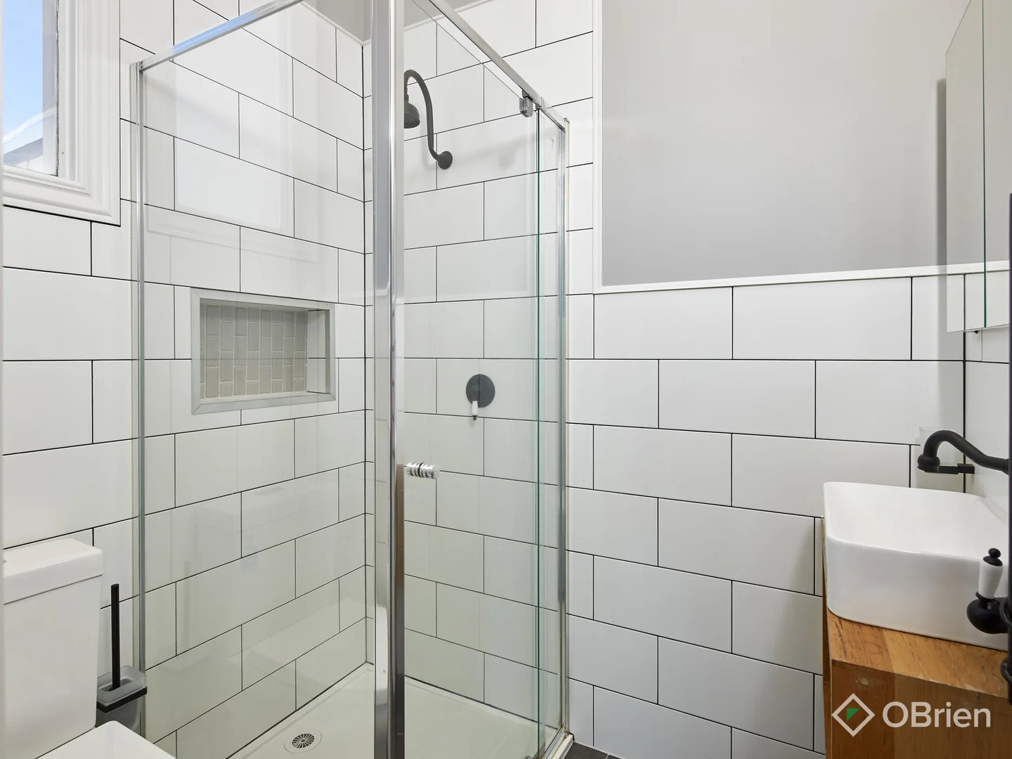 Additional image 13 of 28 Bennett Street, Moe VIC 3825