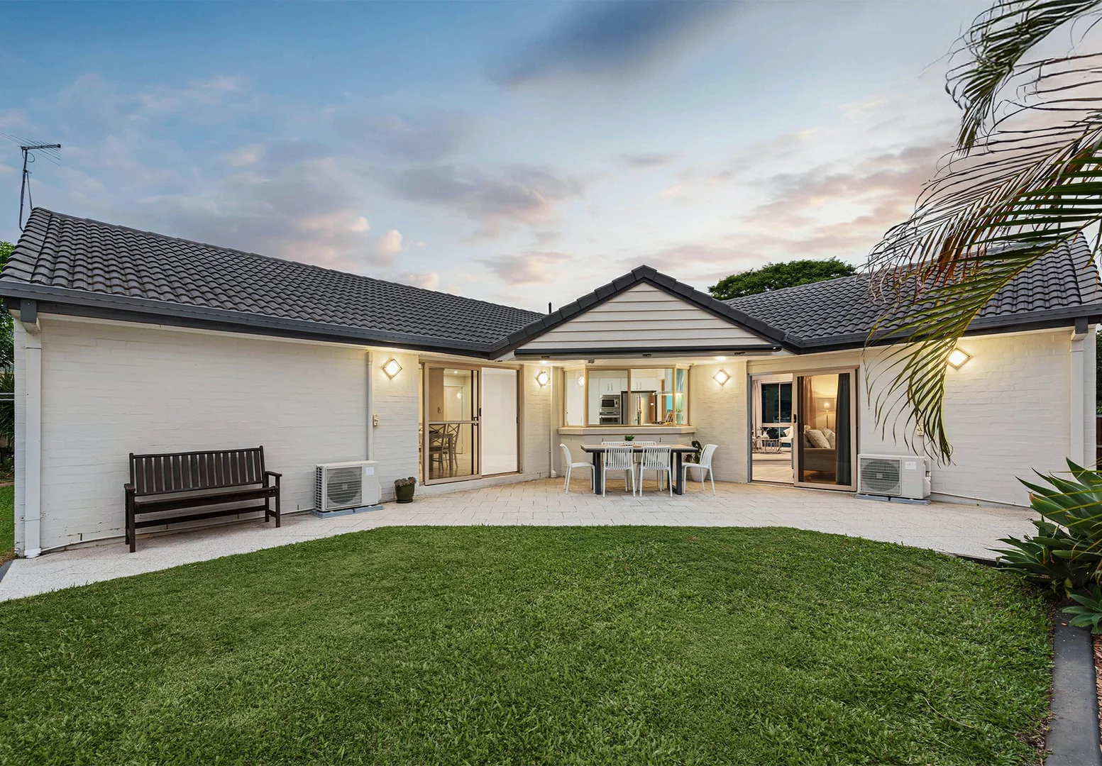 Additional image 14 of 6 Harvey Place, Wishart QLD 4122