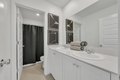 Additional image 30 of 8543 Anker Way, Elk Grove, CA, 95757
