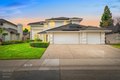 Additional image 4 of 6051 Kenneth Oak Way, Fair Oaks, CA, 95628