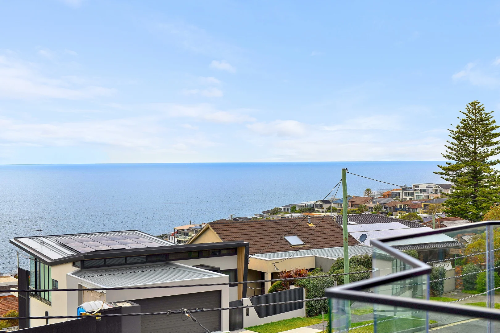 Additional image 15 of 62 Denning Street, South Coogee NSW 2034