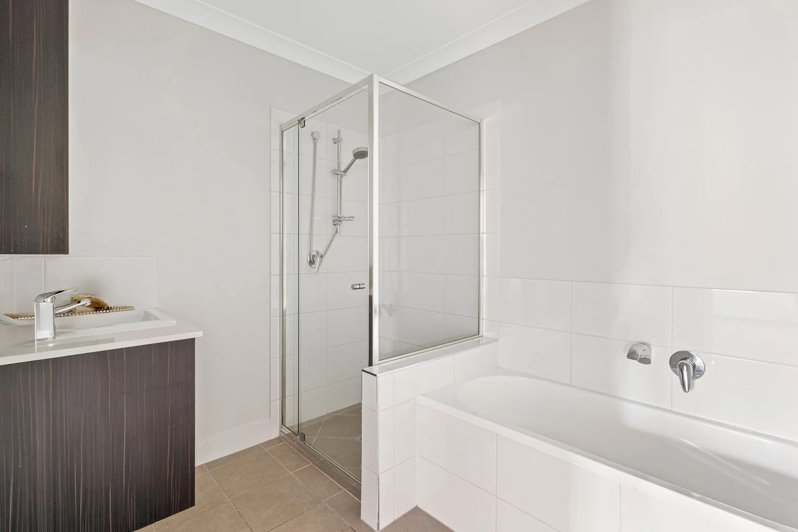 Additional image 13 of 60/9 Springfield College Drive, Springfield QLD 4300