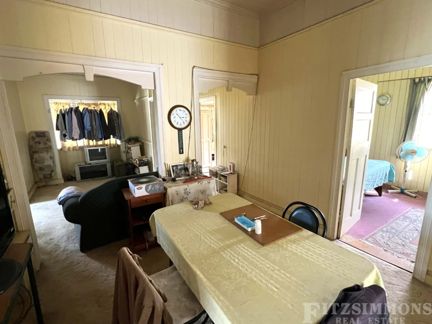 Additional image 4 of 102a Pratten Street, Dalby QLD 4405