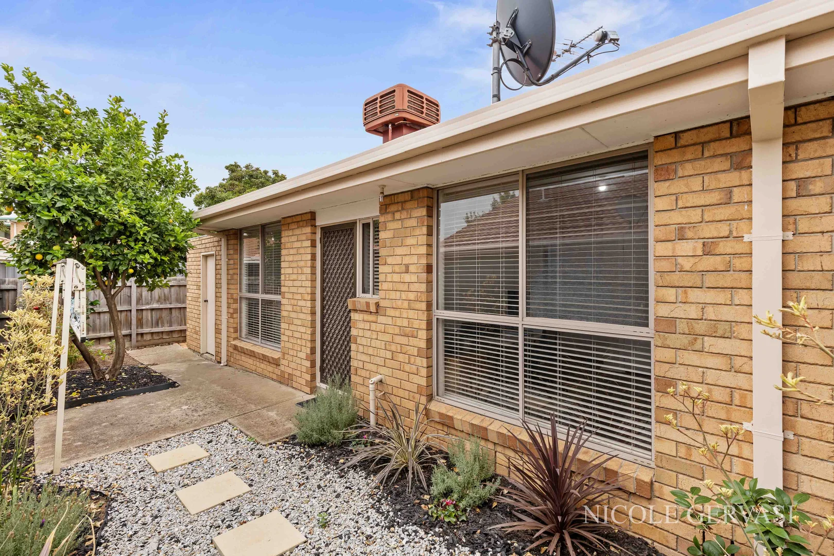 Additional image 12 of 10/64  - 68 Parkside Avenue, Keilor East VIC 3033