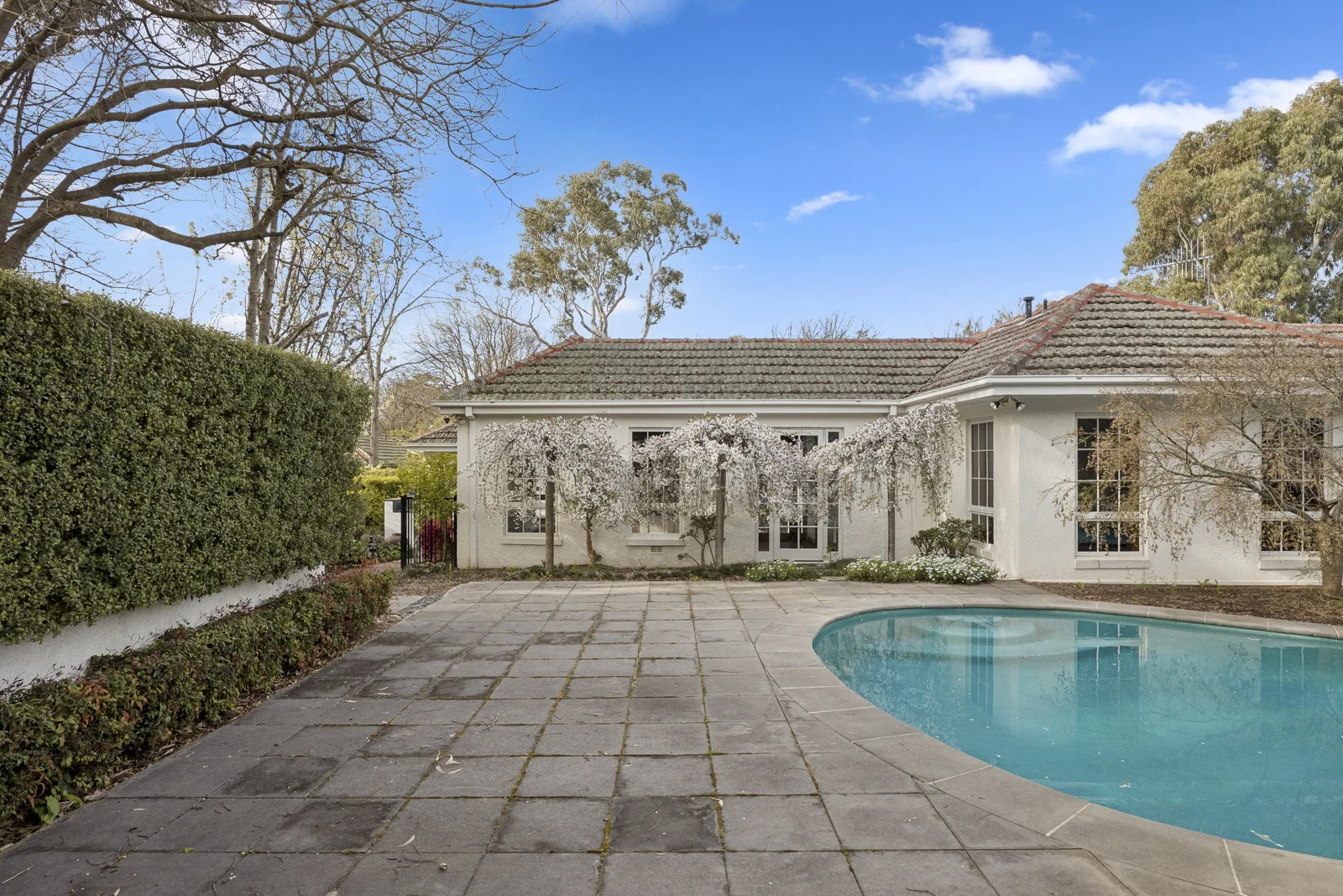 Additional image 25 of 70 National Circuit, Deakin ACT 2600