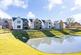 Plot 17, The Tinhay at Oakdene, Oakdene, Fore Street PL16 photo 5