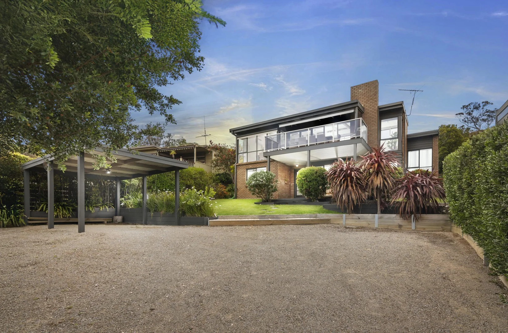 Additional image 3 of 65 Bayview Road, McCrae VIC 3938