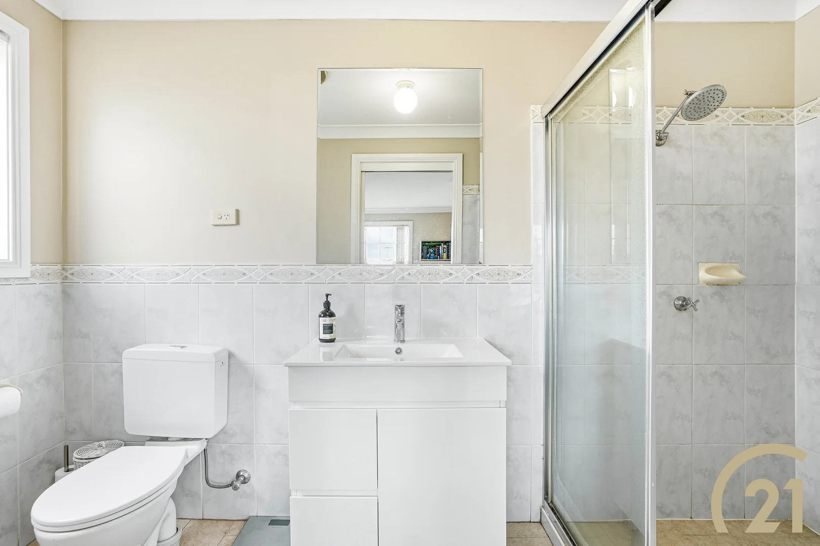 Additional image 16 of 32 Joshua Moore Drive, Horningsea Park NSW 2171