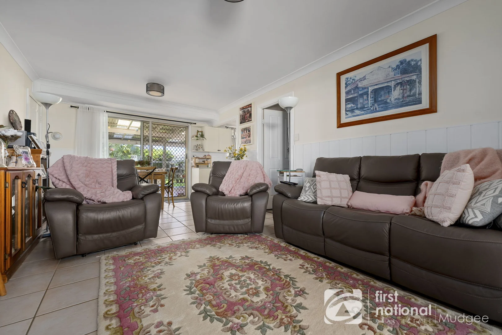 Additional image 5 of 105 Lawson Street, Mudgee NSW 2850