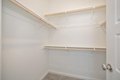 Additional image 31 of 8859 Dorsetwood Way, Sacramento, CA, 95829