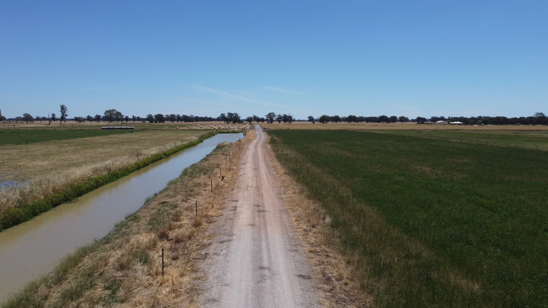 Additional image 11 of 1448 Labuan Road, Marungi VIC 3634