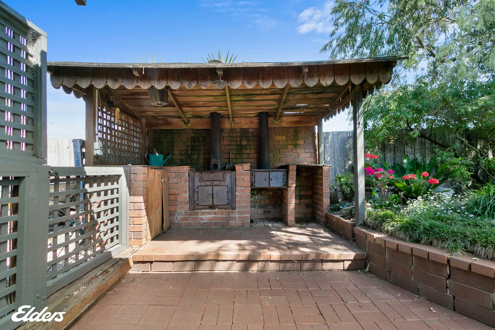 Additional image 20 of 13 Dougherty Street, Yarram VIC 3971