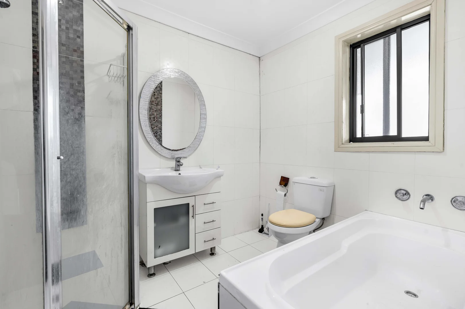 Additional image 6 of 4/39 Mayberry Crescent, Liverpool NSW 2170