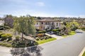 Additional image 72 of 4505 Echo Springs Cir, El Dorado Hills, CA, 95762