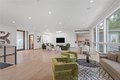 Additional image 22 of 15641 Meadowgate Rd, Los Angeles, CA, 91436