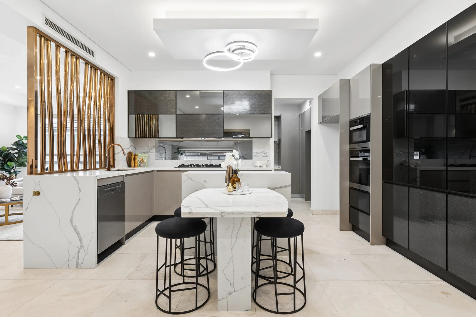 Additional image 3 of 28 Anne Street, Revesby NSW 2212