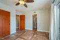Additional image 31 of 239 Cartagena St, Camarillo, CA, 93010