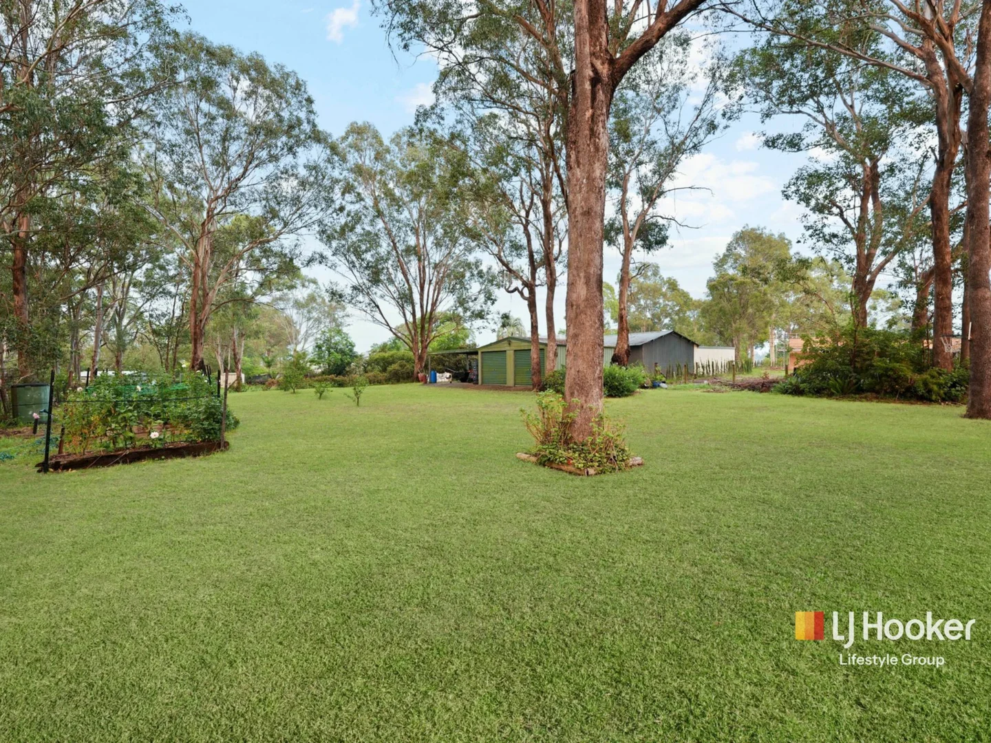 Additional image 25 of 165 Ellis Lane, Ellis Lane NSW 2570