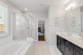 Additional image 26 of 8817 Piano Cir, Elk Grove, CA, 95757